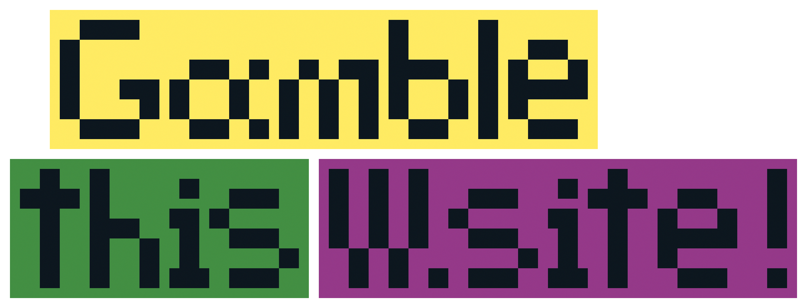 the logo